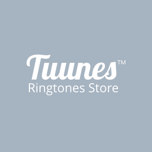 Your Husband is Calling (Funny Robot Voice Remix) ringtone on Tuunes